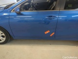  KIA  Cee'd KIA  SW 1.5 T-GDI 160KM 6MT L 5d #50