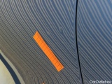  KIA  Cee'd KIA  SW 1.5 T-GDI 160KM 6MT L 5d #52