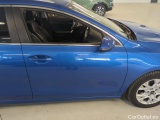  KIA  Cee'd KIA  SW 1.5 T-GDI 160KM 6MT L 5d #58