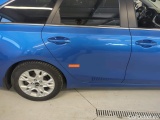  KIA  Cee'd KIA  SW 1.5 T-GDI 160KM 6MT L 5d #56
