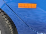  KIA  Cee'd KIA  SW 1.5 T-GDI 160KM 6MT L 5d #57