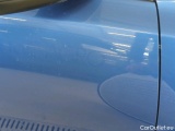  KIA  Cee'd KIA  SW 1.5 T-GDI 160KM 6MT L 5d #60