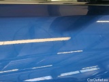  KIA  Cee'd KIA  SW 1.5 T-GDI 160KM 6MT L 5d #59