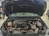  Opel  Astra Opel  Sports Tourer 1.4 Turbo Elegance 145KM CVT 5d #8