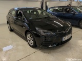  Opel  Astra Opel  Sports Tourer 1.4 Turbo Elegance 145KM CVT 5d #15