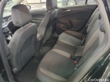  Opel  Astra Opel  Sports Tourer 1.4 Turbo Elegance 145KM CVT 5d #19