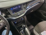  Opel  Astra Opel  Sports Tourer 1.4 Turbo Elegance 145KM CVT 5d #18