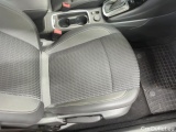  Opel  Astra Opel  Sports Tourer 1.4 Turbo Elegance 145KM CVT 5d #21