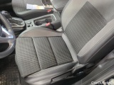  Opel  Astra Opel  Sports Tourer 1.4 Turbo Elegance 145KM CVT 5d #27