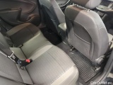  Opel  Astra Opel  Sports Tourer 1.4 Turbo Elegance 145KM CVT 5d #34
