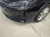  Opel  Astra Opel  Sports Tourer 1.4 Turbo Elegance 145KM CVT 5d #38