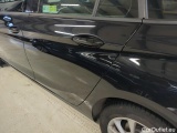  Opel  Astra Opel  Sports Tourer 1.4 Turbo Elegance 145KM CVT 5d #48