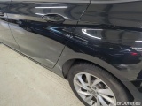  Opel  Astra Opel  Sports Tourer 1.4 Turbo Elegance 145KM CVT 5d #51