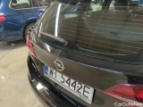  Opel  Astra Opel  Sports Tourer 1.4 Turbo Elegance 145KM CVT 5d #56