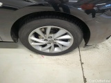  Opel  Astra Opel  Sports Tourer 1.4 Turbo Elegance 145KM CVT 5d #65