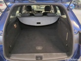  Opel  Astra Opel  Sports Tourer 1.5 CDTI GS Line 122KM 5d #8