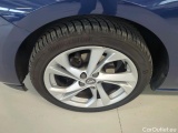  Opel  Astra Opel  Sports Tourer 1.5 CDTI GS Line 122KM 5d #10