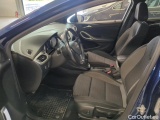  Opel  Astra Opel  Sports Tourer 1.5 CDTI GS Line 122KM 5d #9