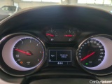  Opel  Astra Opel  Sports Tourer 1.5 CDTI GS Line 122KM 5d #13