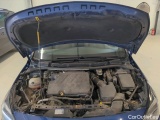  Opel  Astra Opel  Sports Tourer 1.5 CDTI GS Line 122KM 5d #11
