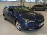  Opel  Astra Opel  Sports Tourer 1.5 CDTI GS Line 122KM 5d #12