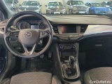  Opel  Astra Opel  Sports Tourer 1.5 CDTI GS Line 122KM 5d #17