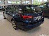  Opel  Astra Opel  Sports Tourer 1.5 CDTI GS Line 122KM 5d #16