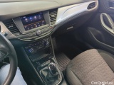  Opel  Astra Opel  Sports Tourer 1.5 CDTI GS Line 122KM 5d #14