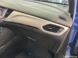  Opel  Astra Opel  Sports Tourer 1.5 CDTI GS Line 122KM 5d #20