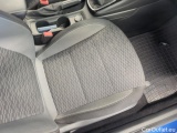  Opel  Astra Opel  Sports Tourer 1.5 CDTI GS Line 122KM 5d #19