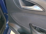  Opel  Astra Opel  Sports Tourer 1.5 CDTI GS Line 122KM 5d #21