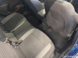  Opel  Astra Opel  Sports Tourer 1.5 CDTI GS Line 122KM 5d #22