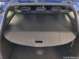  Opel  Astra Opel  Sports Tourer 1.5 CDTI GS Line 122KM 5d #26