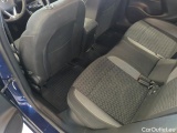  Opel  Astra Opel  Sports Tourer 1.5 CDTI GS Line 122KM 5d #30