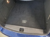  Opel  Astra Opel  Sports Tourer 1.5 CDTI GS Line 122KM 5d #28