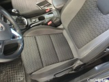  Opel  Astra Opel  Sports Tourer 1.5 CDTI GS Line 122KM 5d #33