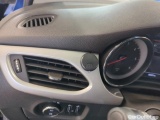  Opel  Astra Opel  Sports Tourer 1.5 CDTI GS Line 122KM 5d #35
