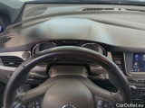  Opel  Astra Opel  Sports Tourer 1.5 CDTI GS Line 122KM 5d #36