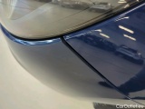  Opel  Astra Opel  Sports Tourer 1.5 CDTI GS Line 122KM 5d #39