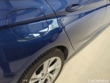  Opel  Astra Opel  Sports Tourer 1.5 CDTI GS Line 122KM 5d #45