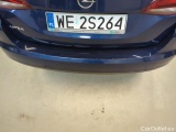  Opel  Astra Opel  Sports Tourer 1.5 CDTI GS Line 122KM 5d #52