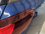  Opel  Astra Opel  Sports Tourer 1.5 CDTI GS Line 122KM 5d #56