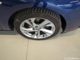  Opel  Astra Opel  Sports Tourer 1.5 CDTI GS Line 122KM 5d #61