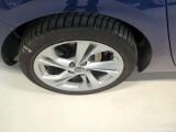  Opel  Astra Opel  Sports Tourer 1.5 CDTI GS Line 122KM 5d #65