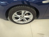  Opel  Astra Opel  Sports Tourer 1.5 CDTI GS Line 122KM 5d #73