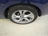  Opel  Astra Opel  Sports Tourer 1.5 CDTI GS Line 122KM 5d #70