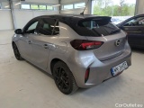  Opel  Corsa Opel  1.2 Turbo Ultimate Pack 100KM S/S 5d #14