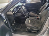  Opel  Corsa Opel  1.2 Turbo Ultimate Pack 100KM S/S 5d #17