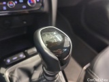  Opel  Corsa Opel  1.2 Turbo Ultimate Pack 100KM S/S 5d #21