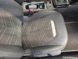  Opel  Corsa Opel  1.2 Turbo Ultimate Pack 100KM S/S 5d #23